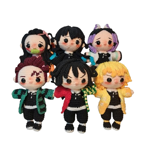 gemini generated image 5x7gl45x7gl45x7g removebg preview